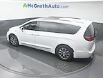 2022 Chrysler Pacifica FWD Minivan for sale #K240311A - photo 24