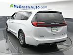 2022 Chrysler Pacifica FWD Minivan for sale #K240311A - photo 2