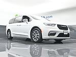 2022 Chrysler Pacifica FWD Minivan for sale #K240311A - photo 25
