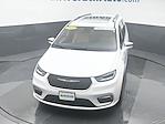 2022 Chrysler Pacifica FWD Minivan for sale #K240311A - photo 26