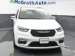 2022 Chrysler Pacifica FWD Minivan for sale #K240311A - photo 5