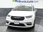 2022 Chrysler Pacifica FWD Minivan for sale #K240311A - photo 6