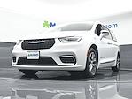 2022 Chrysler Pacifica FWD Minivan for sale #K240311A - photo 7