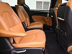 2022 Chrysler Pacifica FWD Minivan for sale #K240311A - photo 9
