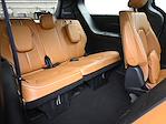 2022 Chrysler Pacifica FWD Minivan for sale #K240311A - photo 11