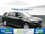 Used 2022 Kia Carnival LXS FWD Minivan for sale #K250023A - photo 1