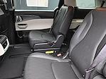 Used 2022 Kia Carnival LXS FWD Minivan for sale #K250023A - photo 13