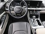 Used 2022 Kia Carnival LXS FWD Minivan for sale #K250023A - photo 14