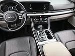 Used 2022 Kia Carnival LXS FWD Minivan for sale #K250023A - photo 15