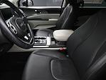 Used 2022 Kia Carnival LXS FWD Minivan for sale #K250023A - photo 16