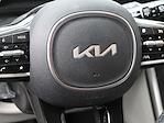 Used 2022 Kia Carnival LXS FWD Minivan for sale #K250023A - photo 18