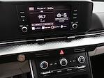 Used 2022 Kia Carnival LXS FWD Minivan for sale #K250023A - photo 19