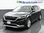 Used 2022 Kia Carnival LXS FWD Minivan for sale #K250023A - photo 3