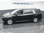 Used 2022 Kia Carnival LXS FWD Minivan for sale #K250023A - photo 20