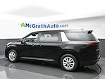 Used 2022 Kia Carnival LXS FWD Minivan for sale #K250023A - photo 21