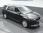Used 2022 Kia Carnival LXS FWD Minivan for sale #K250023A - photo 5