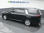 Used 2022 Kia Carnival LXS FWD Minivan for sale #K250023A - photo 4