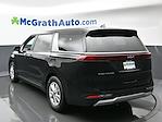 Used 2022 Kia Carnival LXS FWD Minivan for sale #K250023A - photo 2