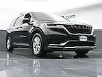 Used 2022 Kia Carnival LXS FWD Minivan for sale #K250023A - photo 22