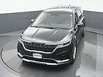 Used 2022 Kia Carnival LXS FWD Minivan for sale #K250023A - photo 23