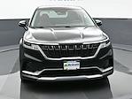 Used 2022 Kia Carnival LXS FWD Minivan for sale #K250023A - photo 6