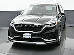 Used 2022 Kia Carnival LXS FWD Minivan for sale #K250023A - photo 7