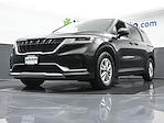 Used 2022 Kia Carnival LXS FWD Minivan for sale #K250023A - photo 8