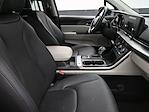 Used 2022 Kia Carnival LXS FWD Minivan for sale #K250023A - photo 9