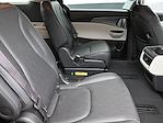 Used 2022 Kia Carnival LXS FWD Minivan for sale #K250023A - photo 10