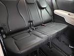 Used 2022 Kia Carnival LXS FWD Minivan for sale #K250023A - photo 11