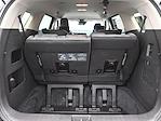 Used 2022 Kia Carnival LXS FWD Minivan for sale #K250023A - photo 12