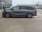 Used 2018 Honda Odyssey Elite Minivan for sale #K251027C - photo 3