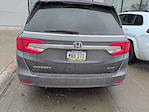 Used 2018 Honda Odyssey Elite Minivan for sale #K251027C - photo 4