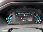 Used 2018 Honda Odyssey Elite Minivan for sale #K251027C - photo 5