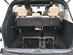 Used 2021 Toyota Sienna XLE AWD Minivan for sale #K251043A - photo 10