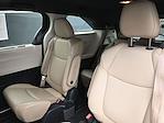 Used 2021 Toyota Sienna XLE AWD Minivan for sale #K251043A - photo 12