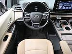 Used 2021 Toyota Sienna XLE AWD Minivan for sale #K251043A - photo 14