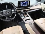 Used 2021 Toyota Sienna XLE AWD Minivan for sale #K251043A - photo 15