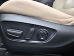 Used 2021 Toyota Sienna XLE AWD Minivan for sale #K251043A - photo 17