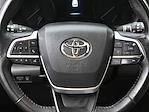 Used 2021 Toyota Sienna XLE AWD Minivan for sale #K251043A - photo 18