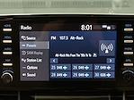 Used 2021 Toyota Sienna XLE AWD Minivan for sale #K251043A - photo 19