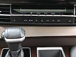 Used 2021 Toyota Sienna XLE AWD Minivan for sale #K251043A - photo 20