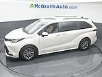 Used 2021 Toyota Sienna XLE AWD Minivan for sale #K251043A - photo 23