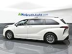 Used 2021 Toyota Sienna XLE AWD Minivan for sale #K251043A - photo 24