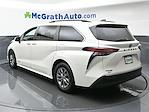 Used 2021 Toyota Sienna XLE AWD Minivan for sale #K251043A - photo 26