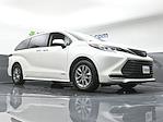 Used 2021 Toyota Sienna XLE AWD Minivan for sale #K251043A - photo 27