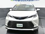 Used 2021 Toyota Sienna XLE AWD Minivan for sale #K251043A - photo 4
