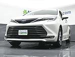 Used 2021 Toyota Sienna XLE AWD Minivan for sale #K251043A - photo 5