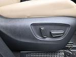 Used 2021 Toyota Sienna XLE AWD Minivan for sale #K251043A - photo 7