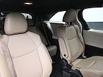 Used 2021 Toyota Sienna XLE AWD Minivan for sale #K251043A - photo 8
